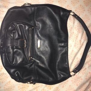Michael Kors Shoulder tote bag